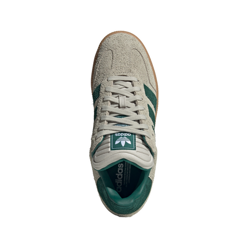 Pantofi sport adidas Originals Samba Xlg