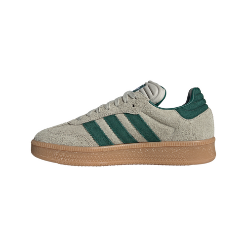 Pantofi sport adidas Originals Samba Xlg