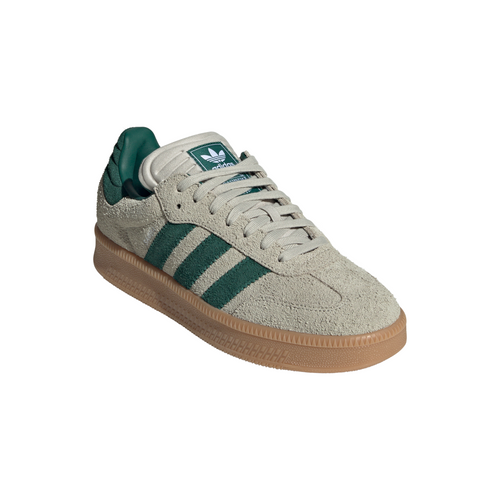 Pantofi sport adidas Originals Samba Xlg