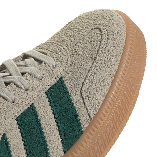 Pantofi sport adidas Originals Samba Xlg