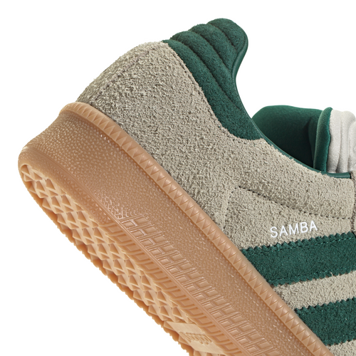 Pantofi sport adidas Originals Samba Xlg