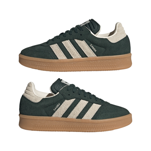 Pantofi sport adidas Originals Samba Xlg