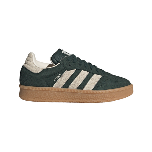 Pantofi sport adidas Originals Samba Xlg