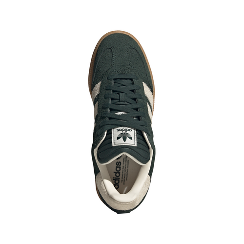 Pantofi sport adidas Originals Samba Xlg