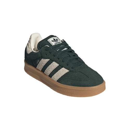 Pantofi sport adidas Originals Samba Xlg