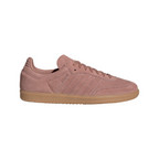 Pantofi sport adidas Originals Samba Og