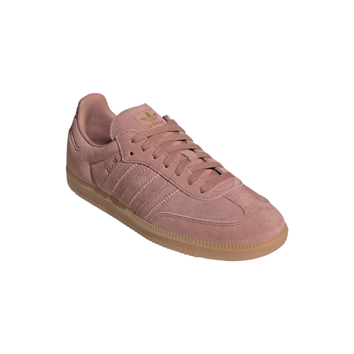 Pantofi sport adidas Originals Samba Og