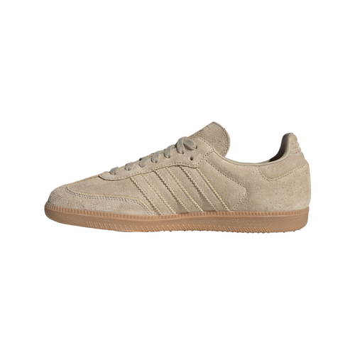 Sneakers adidas Originals Samba Og