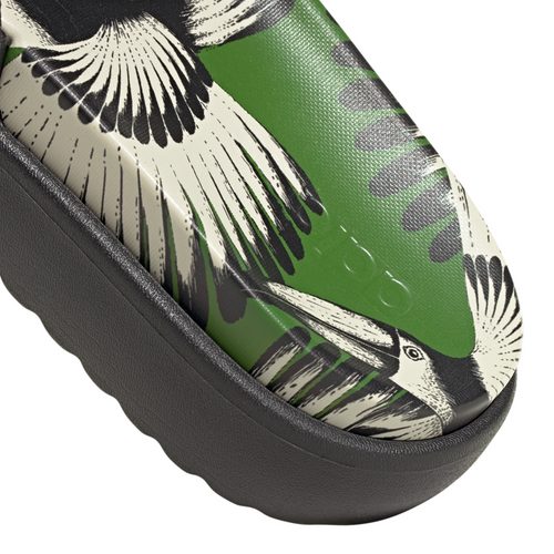 Slapi adidas Originals Adilette Platform