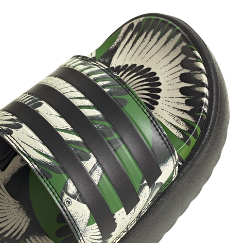 Slapi adidas Originals Adilette Platform