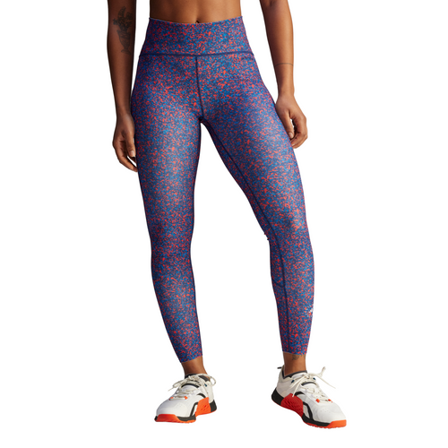 Colanti adidas by Stella McCartney Tpr Opt Pl