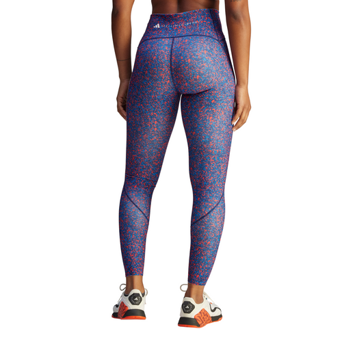Colanti adidas by Stella McCartney Tpr Opt Pl
