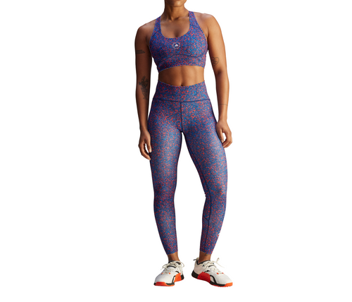 Colanti adidas by Stella McCartney Tpr Opt Pl