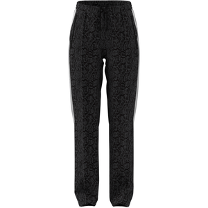 Pantaloni sport adidas Originals Snake Fb Tp