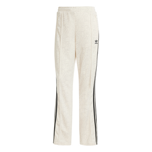 Pantaloni sport adidas Originals Snake Fb Tp