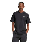 Tricou adidas Originals Trefoil Essentials
