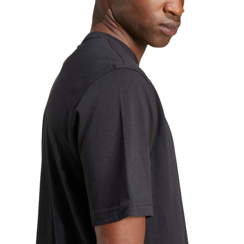 Tricou adidas Originals Trefoil Essentials