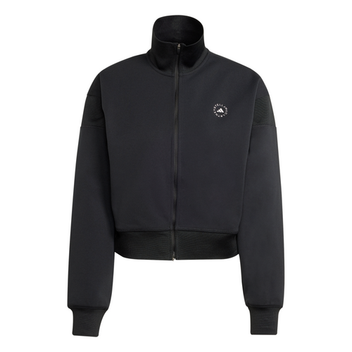 Jacheta adidas by Stella McCartney Knitted