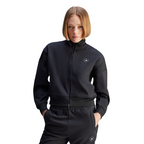 Jacheta adidas by Stella McCartney Knitted