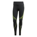 Colanti adidas by Stella McCartney Tpa