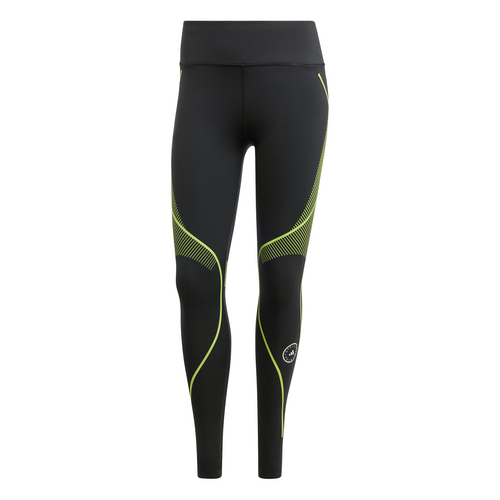 Colanti adidas by Stella McCartney Tpa