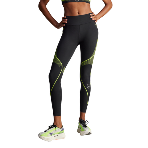 Colanti adidas by Stella McCartney Tpa