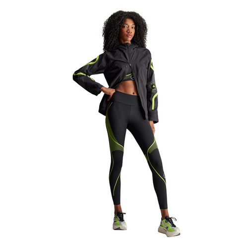 Colanti adidas by Stella McCartney Tpa