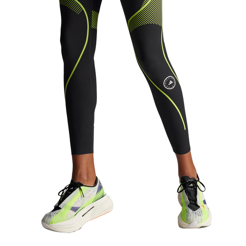 Colanti adidas by Stella McCartney Tpa