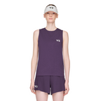 Top Y-3 Tennis Pro Match