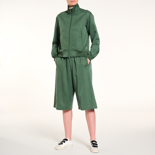 Top Y-3 W Wtwill