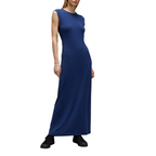 Rochie Y-3 Tank
