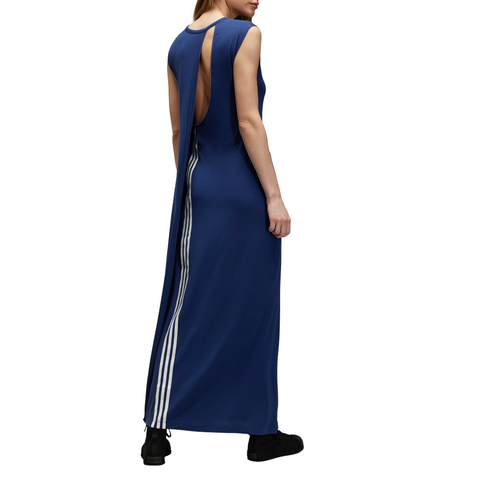 Rochie Y-3 Tank