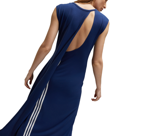 Rochie Y-3 Tank