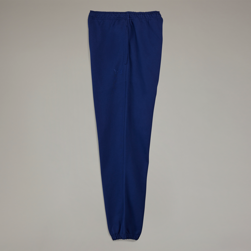 Pantaloni sport Y-3 Ft Tp