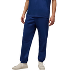Pantaloni sport Y-3 Ft Tp