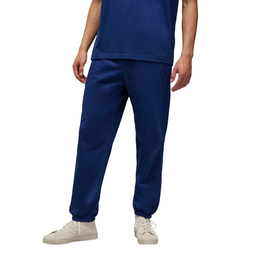Pantaloni sport Y-3 Ft Tp