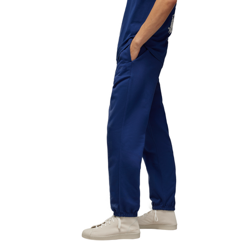 Pantaloni sport Y-3 Ft Tp