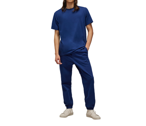 Pantaloni sport Y-3 Ft Tp