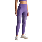 Colanti adidas by Stella McCartney Seamless Yoga Leggings