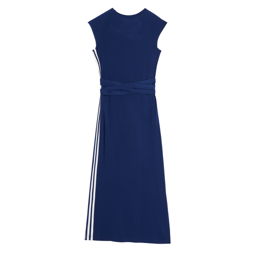Rochie Y-3 Tnc 3 Strp Dr