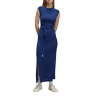 Rochie Y-3 Tnc 3 Strp Dr