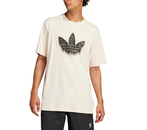 Tricou adidas Originals Skeleton Tr