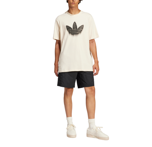 Tricou adidas Originals Skeleton Tr