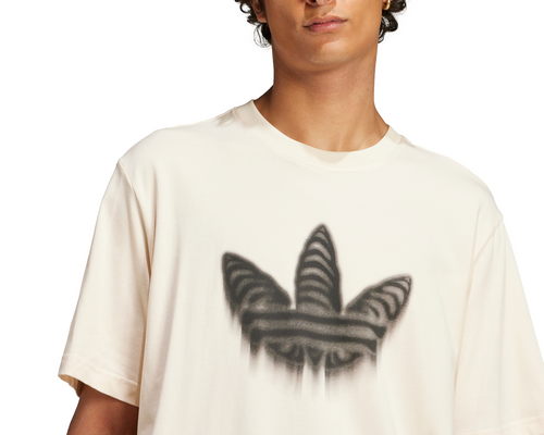 Tricou adidas Originals Skeleton Tr