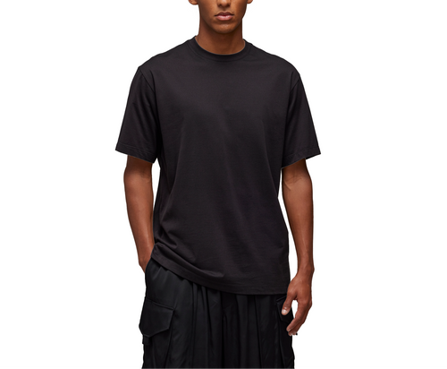 Tricou Y-3 Gfx Ss