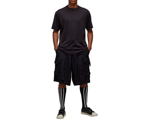 Tricou Y-3 Gfx Ss