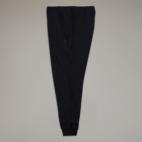Pantaloni sport Y-3 Cuff Ft Pt