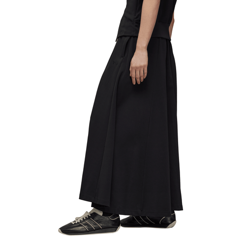 Fusta Y-3 3S Trck