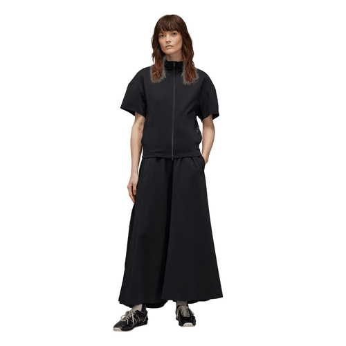 Fusta Y-3 3S Trck