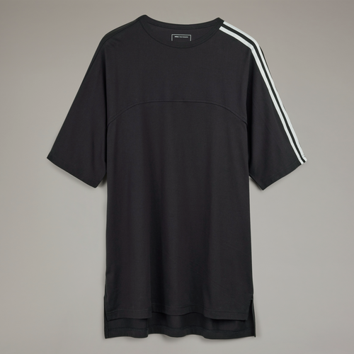 Tricou Y-3 3-Stripes